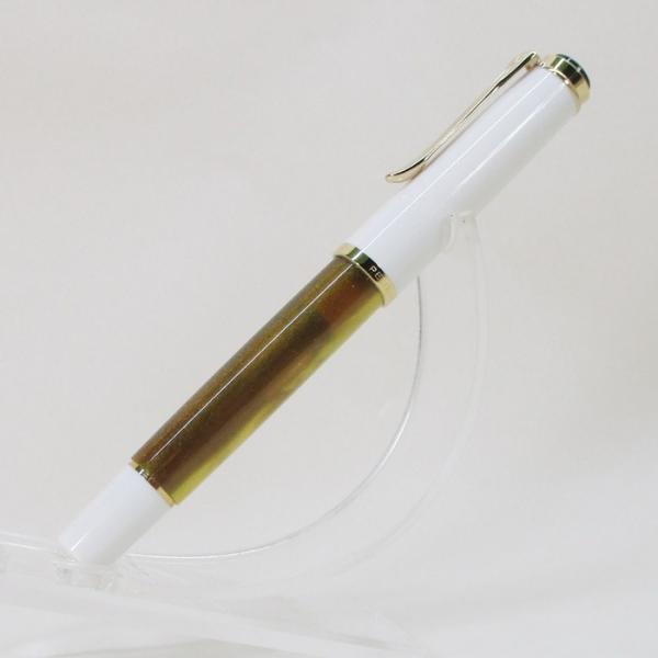 yJ NM ʐYi NVbN M200 S[h}[u yEF {Ki/