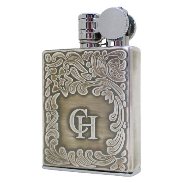 �I�C�����C�^�[ �I�C���^���N�� M3#102 ���ʐ���  Type-B MARVELOUS(�}�[�x���X) ���{��/7810/�����������[���� ���[���� ������ �|�C���g����