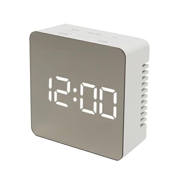 デジタル 置き時計 電池 時計の人気商品・通販・価格比較 - 価格.com デジタル 置き時計 電池 時計の人気商品・通販・価格比較 - 価格.com