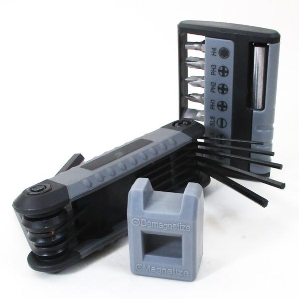 hCo[Zp`+}Ol^CU[t c[Zbg MCZ-172/5273/