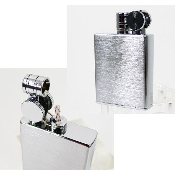 オイルタンク式 オイルライター Type B Marvelous マーベラス 日本製 Buyee Buyee Japanese Proxy Service Buy From Japan Bot Online