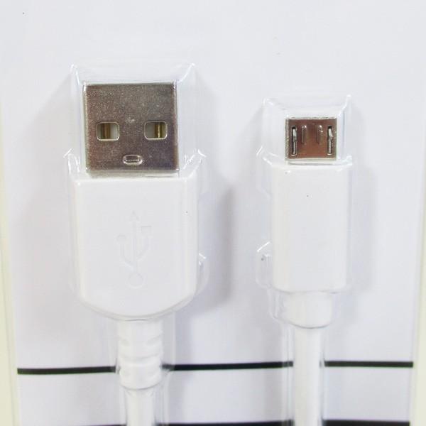 }CNUSB microUSBP[u1m  X}z/^ubg[d/f[^ʐM HIDISC HD-MCC1WH/1231Q{Zbg//[ |Cg