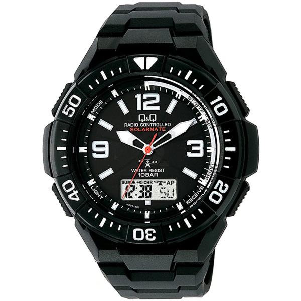 rv V`Y dg\[[ NmOt 10Ch Y MD06-305/3462/[ j