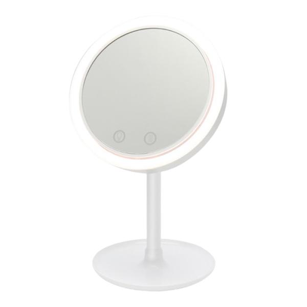 CNAbv~[ t@t LEDCN~[ X^h~[ LEDCgt MEBL-109P