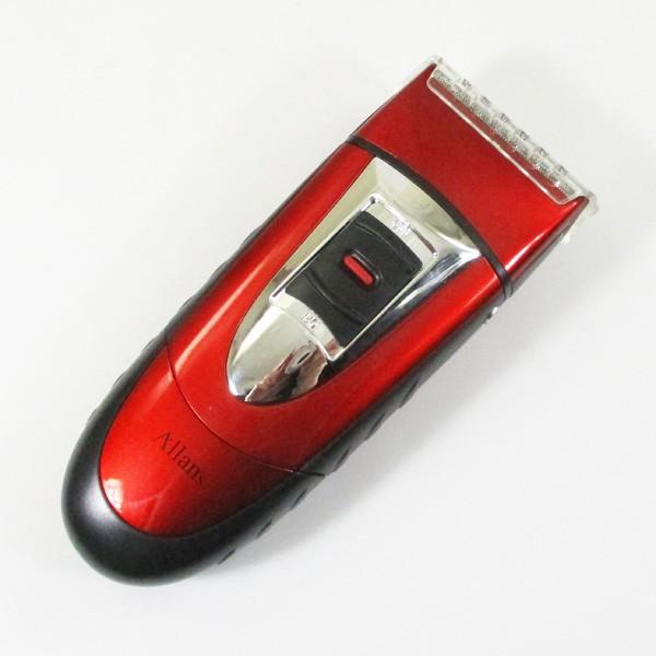 EE@сE݂ 3EFCVF[o[G`PbgvX EHbVu MEBM-62/2241/