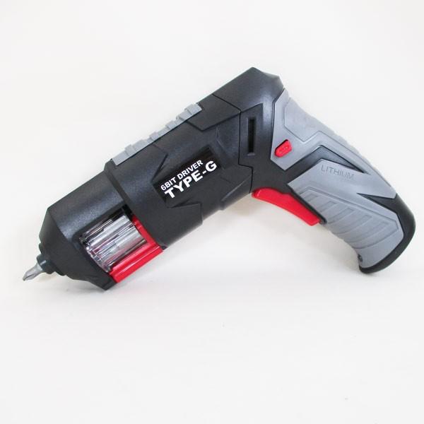 dhCo[ [d 6rbg^CvG MEH-79 }NX 4375/