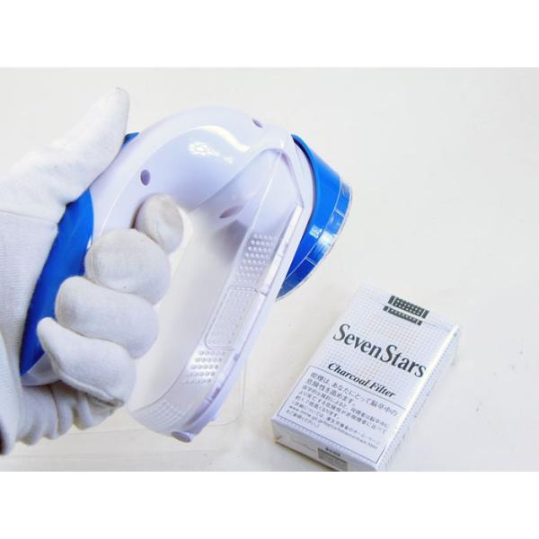 NNыʃN[i[ ыʎ 3iK̒ MEH-13/FL-016