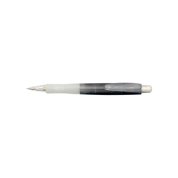 �V���[�v�y���V�� �V���[�y�� 0.5mm MGMQ-100 ���{�� �v���`�i���N�M #1 �N���A�u���b�N���P�{