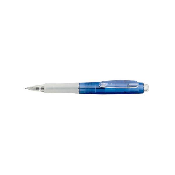�����{�[���y�� 0.7mm �C���N�� BGMQ-100 ���{�� �v���`�i���N�M #59 �N���A�u���[���P�{