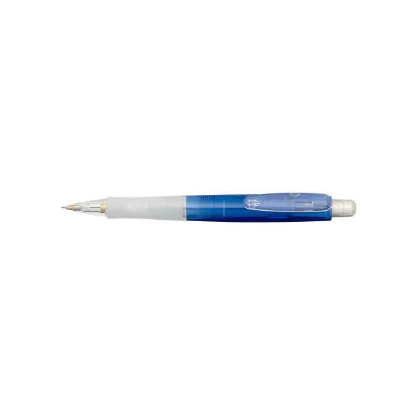 �V���[�v�y���V�� �V���[�y�� 0.5mm MGMQ-100 ���{�� �v���`�i���N�M #59 �N���A�u���[���P�{