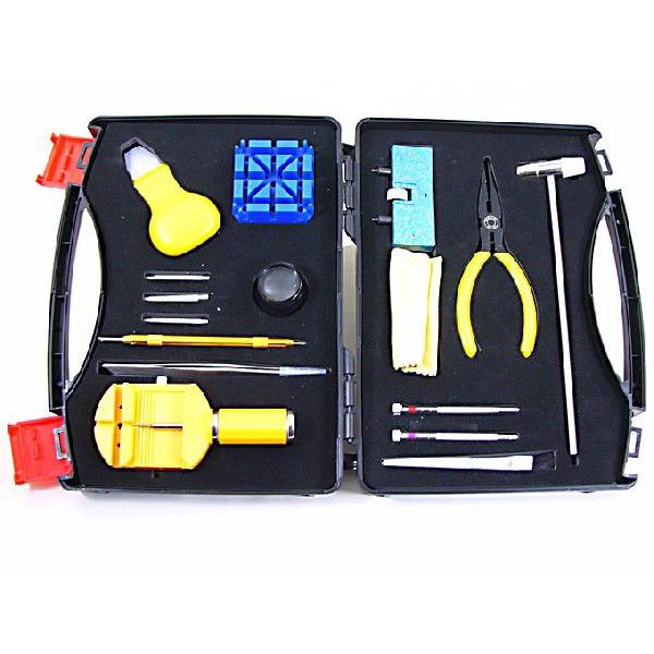 MIFUKUveiXLbgM-001 킩₷戵t