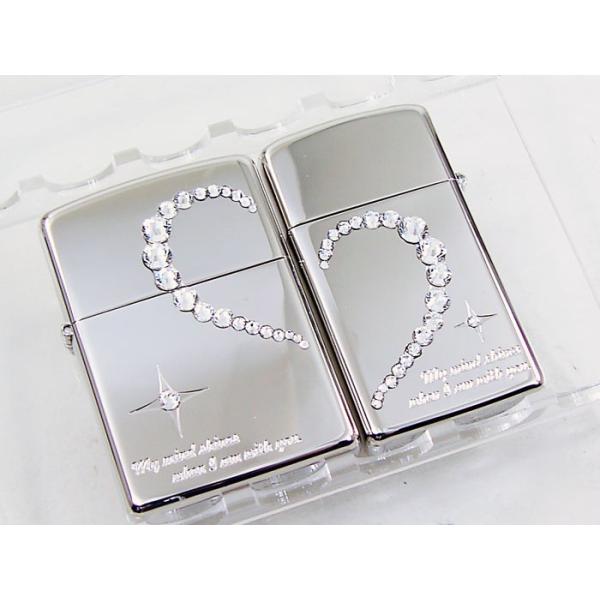 Wb|[ yAZbg }WJgbNyA _un[g XtXL[#MMWH-NIP