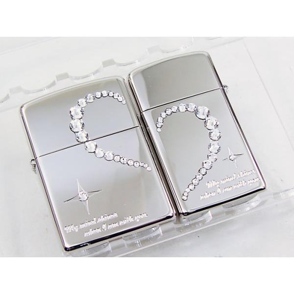 Wb|[ yAZbg }WJgbNyA _un[g XtXL[#MMWH-NIP/[(jj