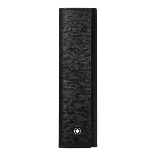 MONTBLANC（モンブラン） ペンケース マイスターシュテュック 4810