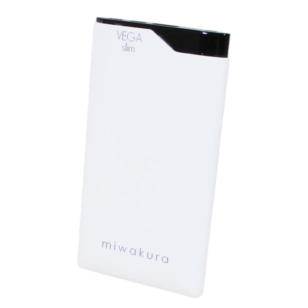 6000mah モバイルバッテリー 携帯電話アクセサリの通販 価格比較 価格 Com