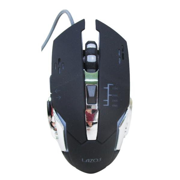 LQ[~O}EX 6{^ S{^ݒ\ LAZOS ubN L-MSG6-B/5960P