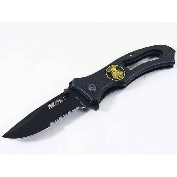 MTech Nbvt |XtH_[ tH[fBOiCt MT-406P