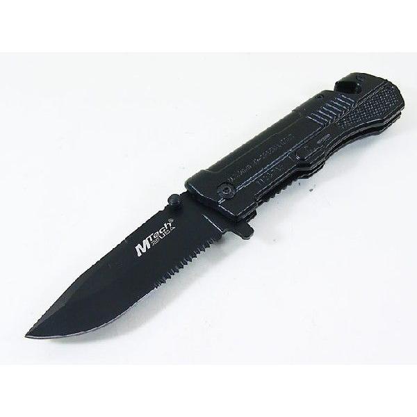 tH[fBOiCt V[gxgJb^[ MT-456B Mtech