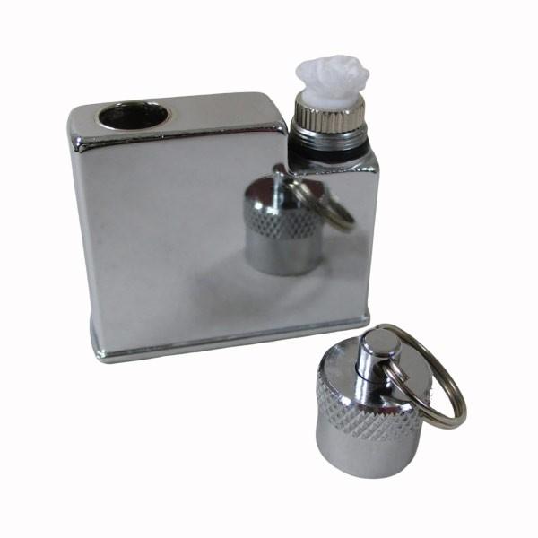 ライター キャップの人気商品 通販 価格比較 価格 Com