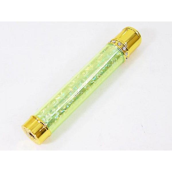 ライテック 電子ライター ガス注入式 Mw Rt P37 2 ソフィア 2年保証 グリーンｘ1本 Buyee Buyee Japanese Proxy Service Buy From Japan Bot Online