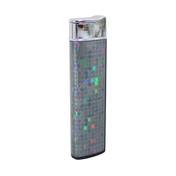 dq^[{C^[ WF~[2 LIGHTEC CebN 2Nۏ MW-LT-T15 ubNP{