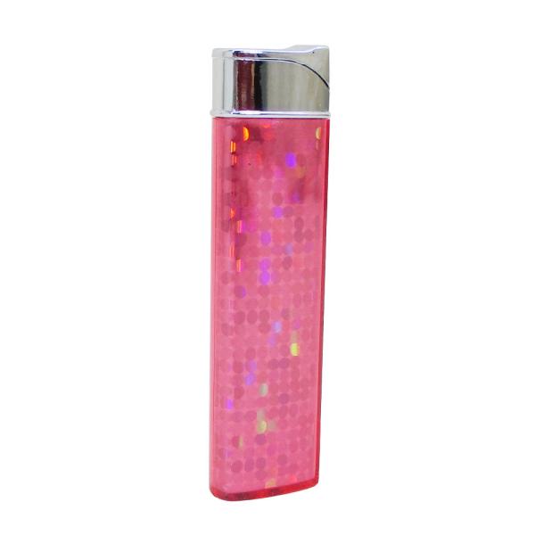 dq^[{C^[ WF~[2 LIGHTEC CebN 2Nۏ MW-LT-T15 bhP{