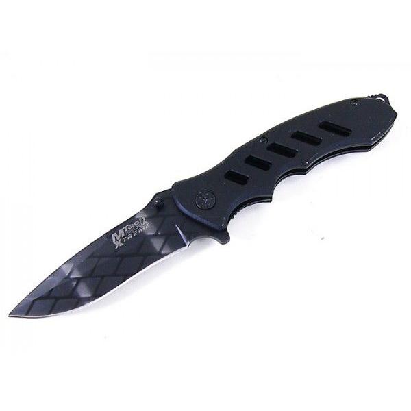 tH[fBOiCt AEghAiCt Mtech MX-8027A