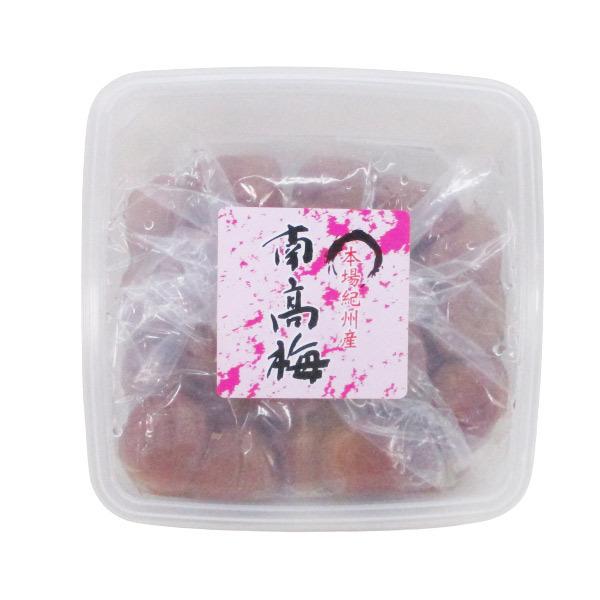 ~ 썂~ I 嗱 IB  ݂͂Ђ 800gQZbg/ ֕si/