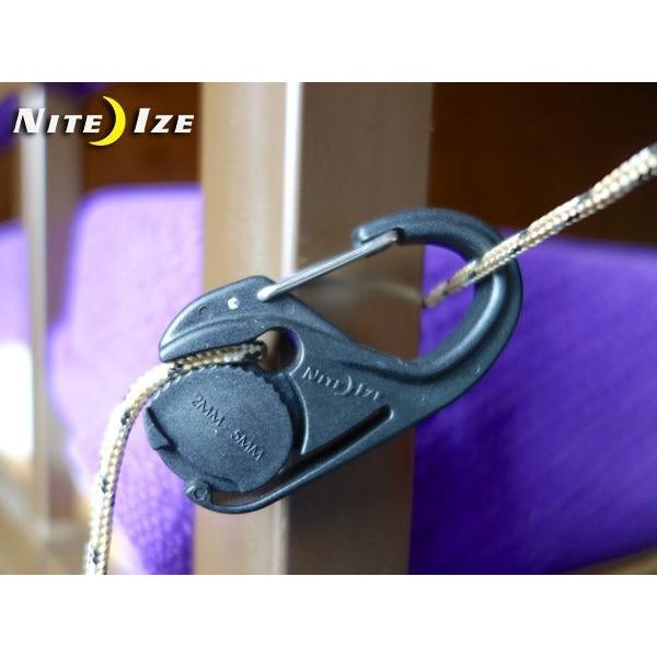 iCgACY ݋ [vߋ R Œ JW2P&amp;[vZbg [v^Cgi[ NCJ2-03-01 {Ki/