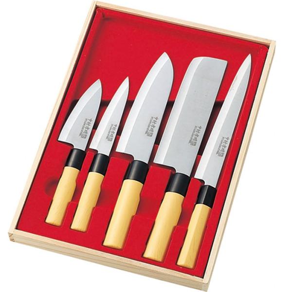 a 5{Zbg F NKL-01ihg ؐ \ ؃eB onj0400RZbg//