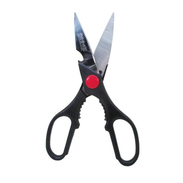 FLb`nT~ 𔲂 XeX CIAg{ IBYz NKL-04RZbg//[