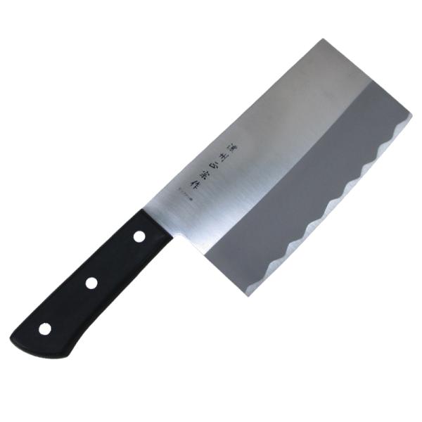 ؕ nn180mm {i ւ̕ ZB@ { /8068/