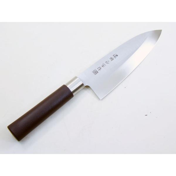 a ւ̕ ZB@ on Аn BR