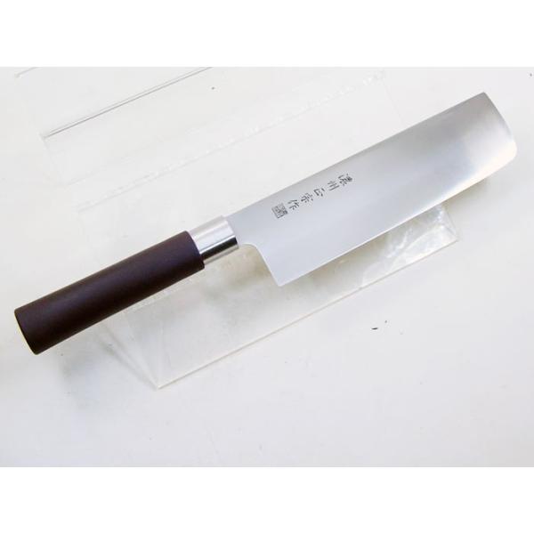 a ւ̕ ZB@ ؐ n BR