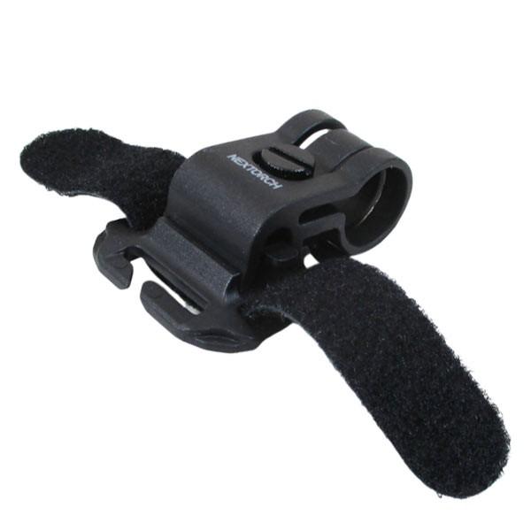 �l�N�X�g�[�` GLO-TOOB �O���[�`���[�u �z���_�[ GTK ���[����MOLLE�Ή� �u���b�N���P�{/��������