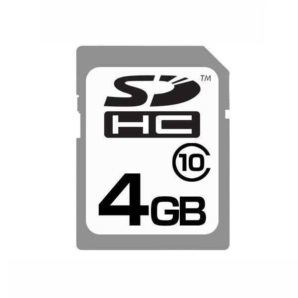 SDJ[h SDHCJ[h 4GB  4MK NX10 /