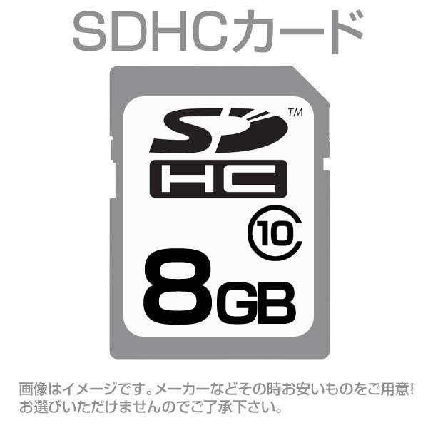 SDJ[h SDHCJ[h 8GB  8MK NX10 /[