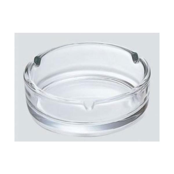 DM { KX/AWFijP-05513-JAN mX؃KX10Zbg//