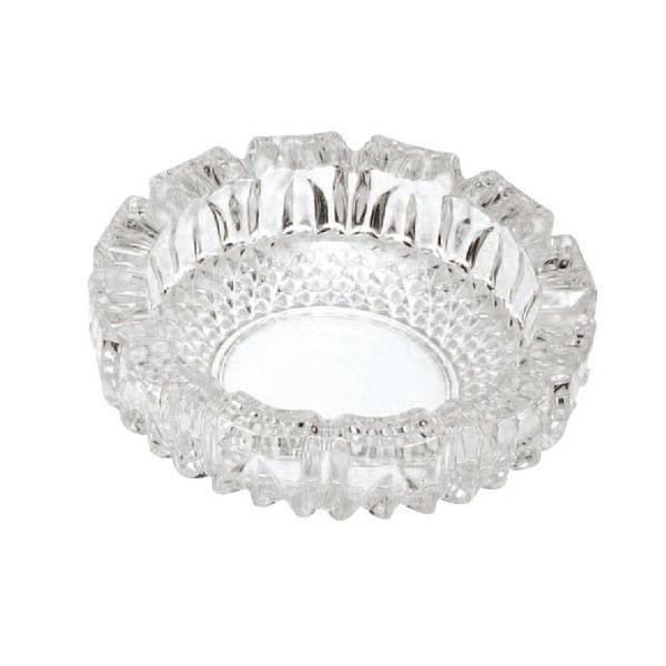 DM { KX/ghijP-05507-JAN mX؃KXWZbg//