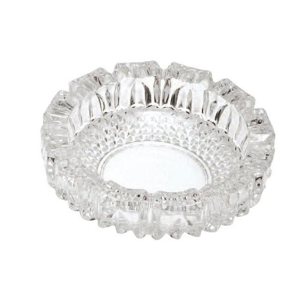 DM { KX/ghijP-05507-JAN mX؃KXP/