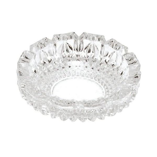 DM { KX/ghijP-05508-JAN mX؃KXP