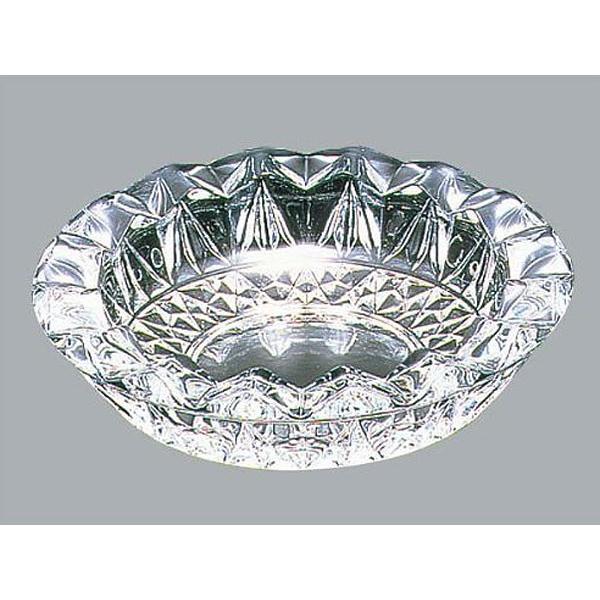 DM { KX/O[[ mX؃KX P-05516-JANP