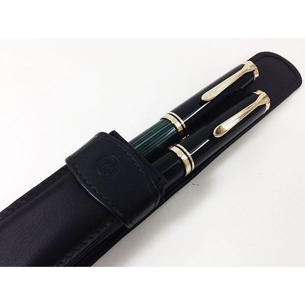 yJ yP[X M 2{ TG-21iBKj