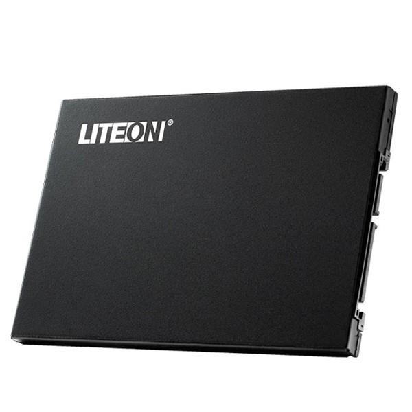 SSD LITEON PH6-CE240-L2 240GB/[