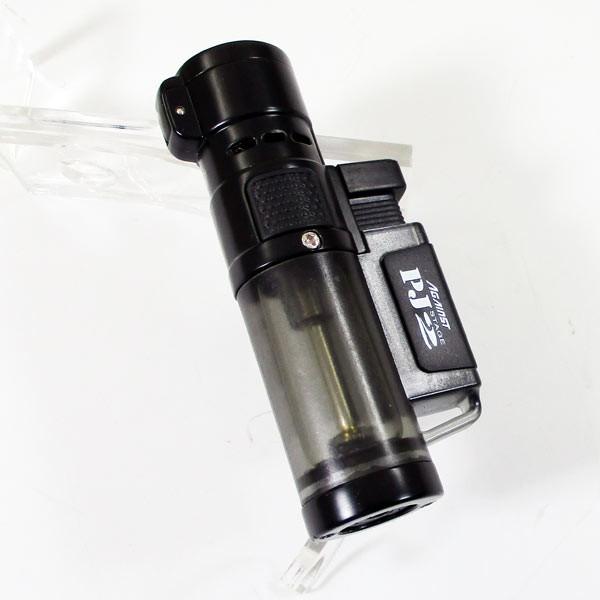 ^[{C^[ cCCg AQCXg PJ2 gvWFbg ubNP{@KXC^[ PJ Stage2