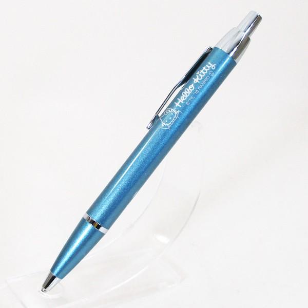 {[y p[J[ n[LeB SE@IMpXeu[CT/