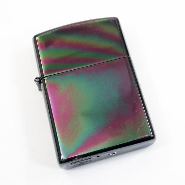 vY}C^[/A[NC^[ USB[d ubN/[