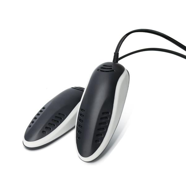 �V���[�Y�h���C���[ ���M�C������ �|�J���� �^�C�}�[�@�\ 22�`27.5cm �}�N���X MEH -112/6423���Q��Z�b�g/��/��������