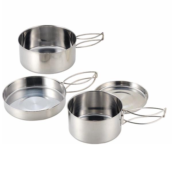 LsO@S_Zbg PP-01(LvZbg)JNZ[ SOLA NbJ[Zbg gёܕtP/