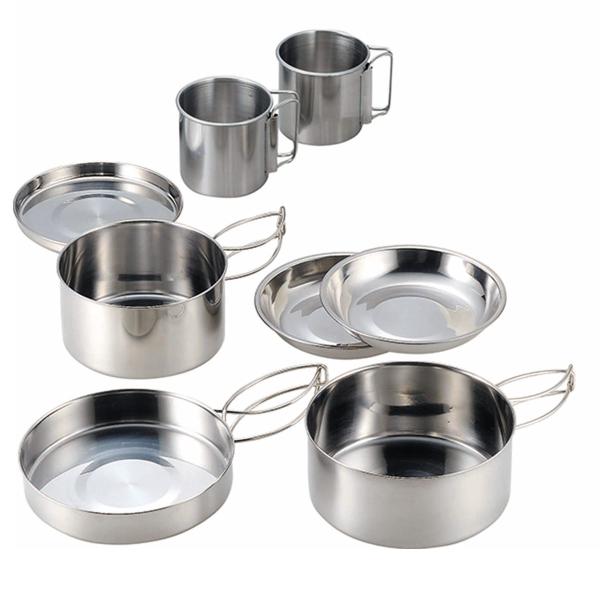 LsO@W_Zbg PP-02(LvZbg)JNZ[ SOLA NbJ[Zbg gёܕtP/